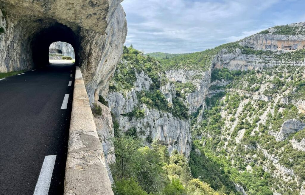 Mobilité et transports en Drôme+Ardèche