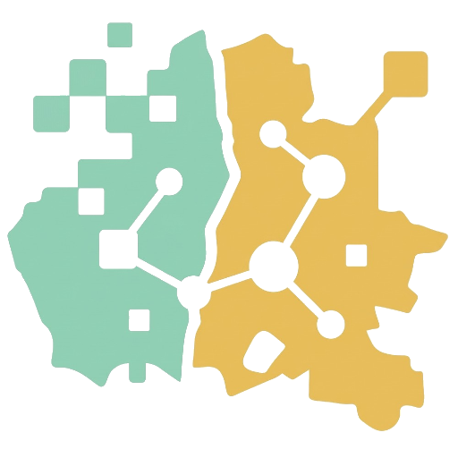Réseau 2607