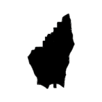 Carte et département de l'Ardèche