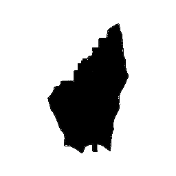 Villes et villages de l'Ardèche