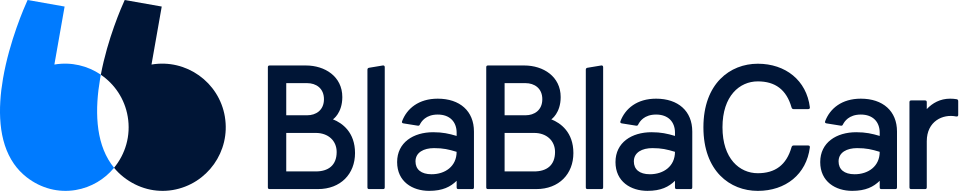 Covoiturage et blablacar en Drôme+Ardèche
