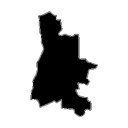 Villes et villages de la Drôme