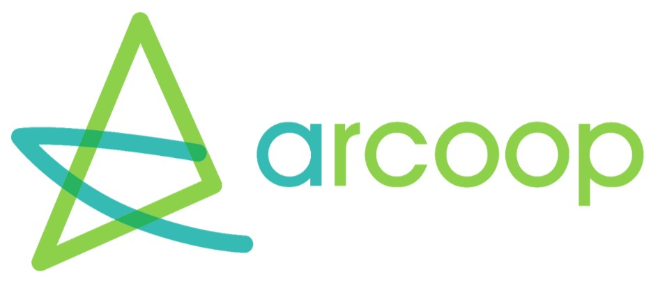 ARCOOP une CAE (coopérative d'activités et d'emplois) du groupe ARCHER
