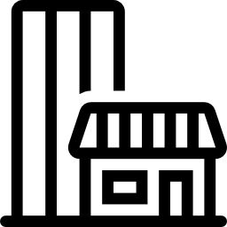 Entreprendre en Drôme-Ardèche