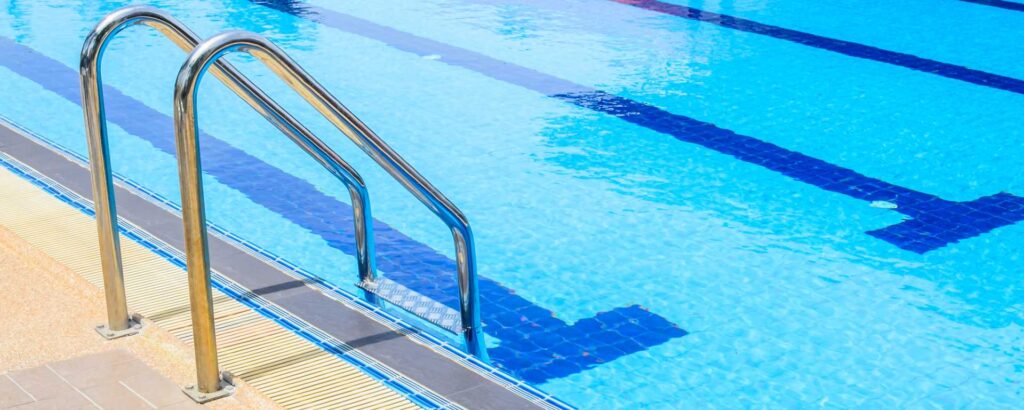 Où se baigner en Drôme+Ardèche ? Piscines et centres aquatiques