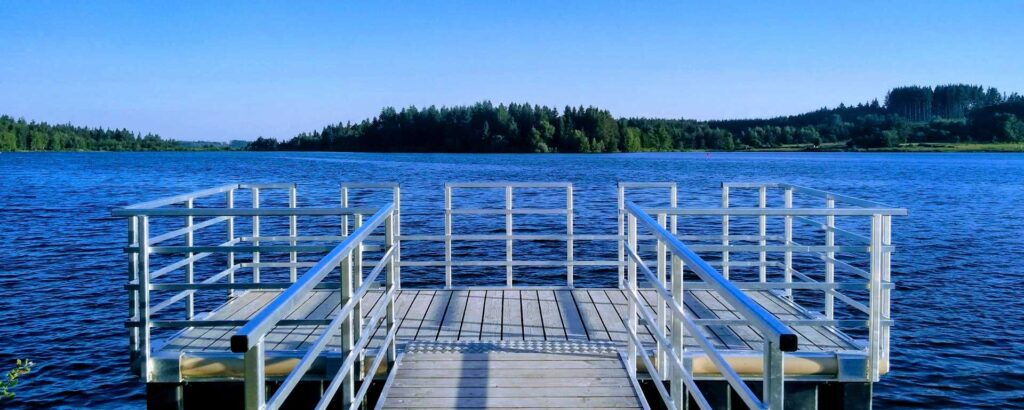 Où se baigner en Drôme+Ardèche ? Rivières, ruisseaux, lacs et plans d&rsquo;eau