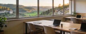 Les CAE ? Entreprendre autrement en Drôme-Ardèche