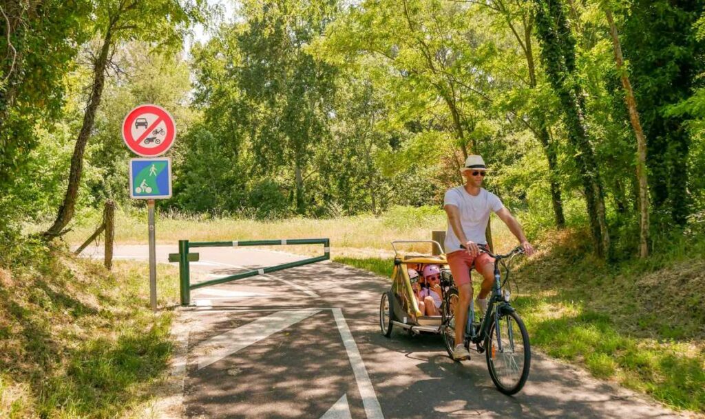 2607 voie verte jabron drome 1200